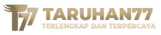 taruhan77